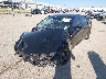 KMHLM4AJ3PU****** Salvage and Repairable 2023 Hyundai Elantra Hybrid in Texas State