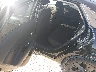 KMHLM4AJ3PU****** Wrecked 2023 Hyundai Elantra Hybrid in Fort Worth North