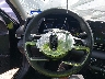 KMHLM4AJ3PU****** Salvage 2023 Hyundai Elantra Hybrid in Texas State