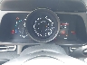 KMHLM4AJ3PU****** Salvage 2023 Hyundai Elantra Hybrid in Fort Worth North