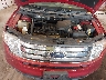 2FMDK49C48B****** Reparables 2008 Ford Edge en Flint