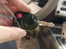2FMDK49C48B****** Salvamento 2008 Ford Edge en Estado de Michigan