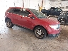 2FMDK49C48B****** Salvamento y Destrozados 2008 Ford Edge en Flint