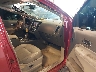 2FMDK49C48B****** Usados y Reparables 2008 Ford Edge en Estado de Michigan