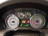 2FMDK49C48B****** Salvamento 2008 Ford Edge en Flint