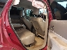 2FMDK49C48B****** Destrozados 2008 Ford Edge en Flint