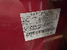 2FMDK49C48B****** Usados 2008 Ford Edge en Flint
