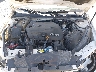 2G1WT55N381****** Reparables 2008 Chevrolet Impala en Eugene