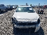 2G1WT55N381****** Destrozados 2008 Chevrolet Impala en Estado de Oregón