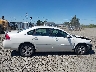 2G1WT55N381****** Usados 2008 Chevrolet Impala en Estado de Oregón