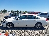 2G1WT55N381****** Reparables 2008 Chevrolet Impala en Estado de Oregón