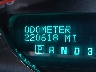 2G1WT55N381****** Salvamento 2008 Chevrolet Impala