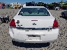2G1WT55N381****** Destrozados 2008 Chevrolet Impala