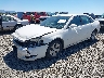 2G1WT55N381****** Usados y Reparables 2008 Chevrolet Impala en Eugene