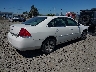 2G1WT55N381****** Salvamento y Destrozados 2008 Chevrolet Impala en Estado de Oregón