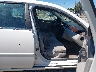 2G1WT55N381****** Usados y Reparables 2008 Chevrolet Impala en Estado de Oregón