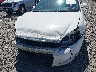 2G1WT55N381****** Salvamento y Reparables 2008 Chevrolet Impala en Estado de Oregón