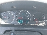 2G1WT55N381****** Salvamento 2008 Chevrolet Impala en Eugene