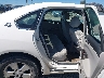 2G1WT55N381****** Destrozados 2008 Chevrolet Impala en Eugene
