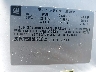 2G1WT55N381****** Usados 2008 Chevrolet Impala en Eugene