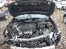 1N4AL3AP7FC****** Repairable 2015 Nissan Altima in Culpeper