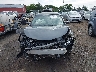 1N4AL3AP7FC****** Used 2015 Nissan Altima in Virginia State