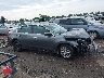 1N4AL3AP7FC****** Repairable 2015 Nissan Altima in Virginia State