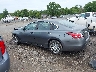 1N4AL3AP7FC****** Salvage 2015 Nissan Altima