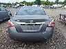 1N4AL3AP7FC****** Used 2015 Nissan Altima
