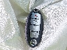 1N4AL3AP7FC****** Salvage 2015 Nissan Altima in Virginia State