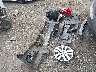 1N4AL3AP7FC****** Wrecked 2015 Nissan Altima in Virginia State