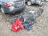 1N4AL3AP7FC****** Repairable 2015 Nissan Altima