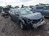 1N4AL3AP7FC****** Salvage and Wrecked 2015 Nissan Altima in Culpeper