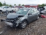 1N4AL3AP7FC****** Used and Repairable 2015 Nissan Altima in Culpeper