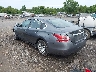 1N4AL3AP7FC****** Salvage and Repairable 2015 Nissan Altima in Culpeper