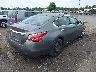 1N4AL3AP7FC****** Salvage and Wrecked 2015 Nissan Altima in Virginia State