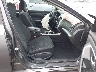 1N4AL3AP7FC****** Used and Repairable 2015 Nissan Altima in Virginia State