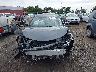 1N4AL3AP7FC****** Salvage and Repairable 2015 Nissan Altima in Virginia State