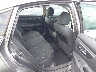 1N4AL3AP7FC****** Wrecked 2015 Nissan Altima in Culpeper