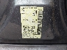 1N4AL3AP7FC****** Used 2015 Nissan Altima in Culpeper