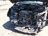 5J8YD4H51LL****** Repairable 2020 Acura MDX in Salt Lake City