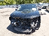 5J8YD4H51LL****** Used 2020 Acura MDX in Utah State