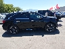 5J8YD4H51LL****** Repairable 2020 Acura MDX in Utah State
