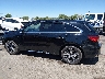 5J8YD4H51LL****** Salvage 2020 Acura MDX