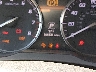 5J8YD4H51LL****** Wrecked 2020 Acura MDX