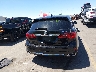 5J8YD4H51LL****** Used 2020 Acura MDX