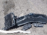 5J8YD4H51LL****** Wrecked 2020 Acura MDX in Utah State