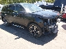 5J8YD4H51LL****** Salvage and Wrecked 2020 Acura MDX in Salt Lake City