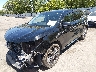5J8YD4H51LL****** Used and Repairable 2020 Acura MDX in Salt Lake City