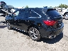 5J8YD4H51LL****** Salvage and Repairable 2020 Acura MDX in Salt Lake City